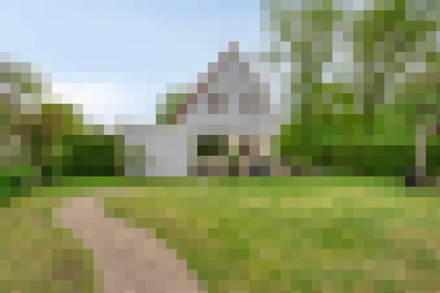 de Bakker 1 Nieuwehorne thumbnail 30