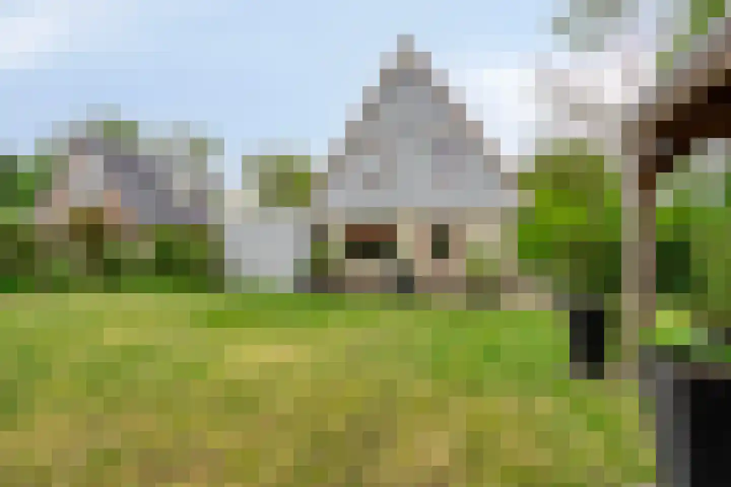 de Bakker 1 Nieuwehorne thumbnail 31