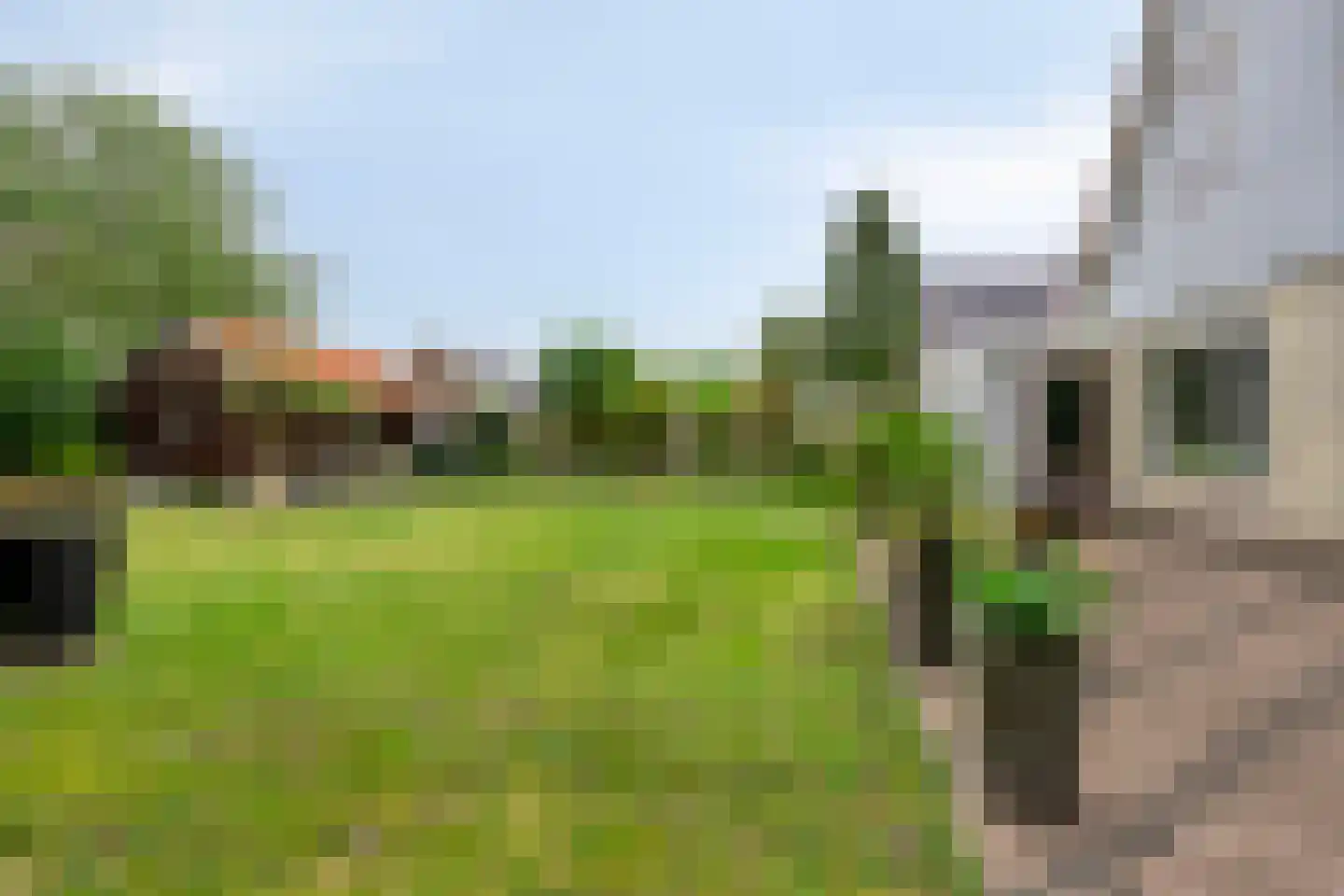 de Bakker 1 Nieuwehorne thumbnail 33