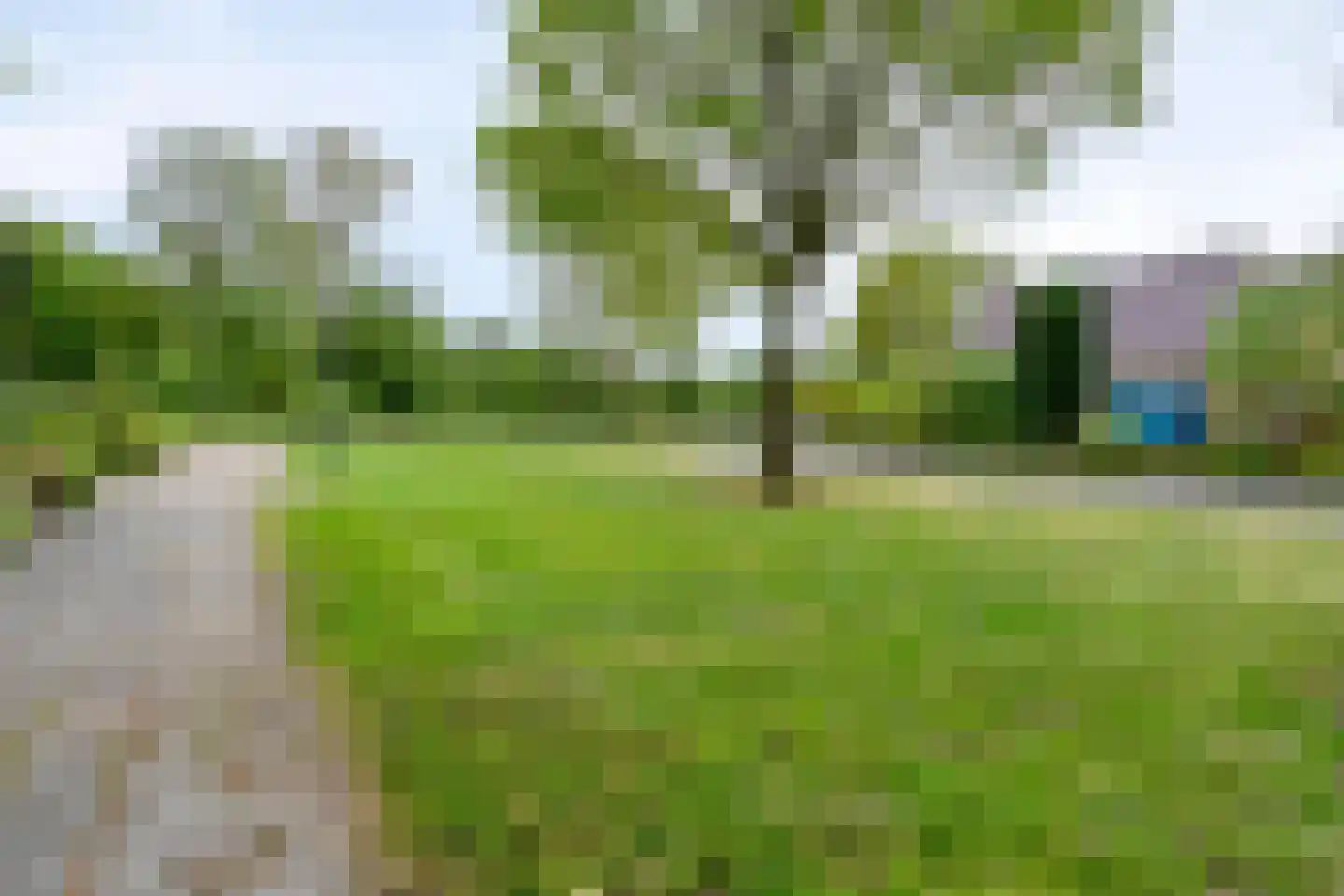 de Bakker 1 Nieuwehorne thumbnail 34