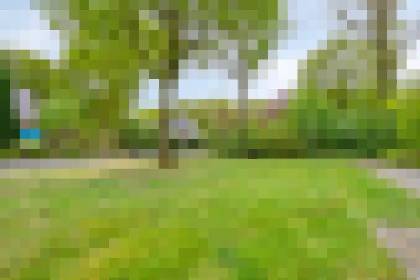 de Bakker 1 Nieuwehorne thumbnail 35