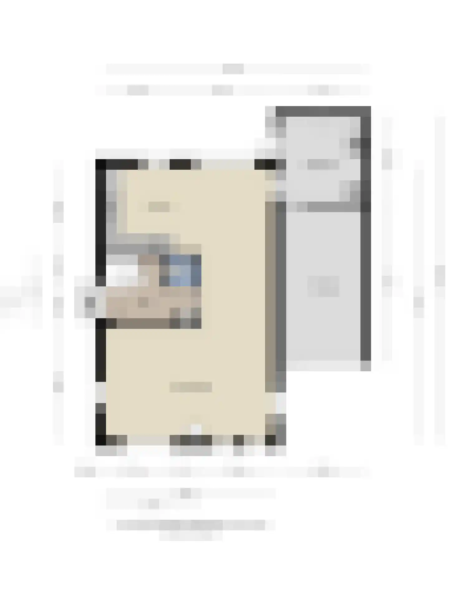 de Bakker 1 Nieuwehorne thumbnail 37
