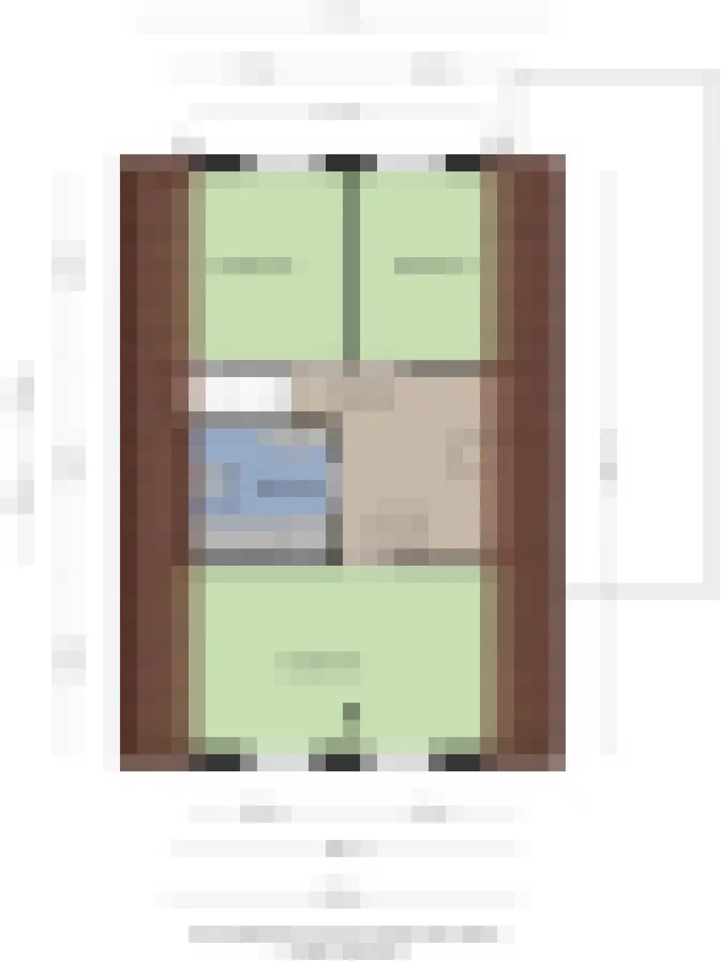 de Bakker 1 Nieuwehorne thumbnail 38