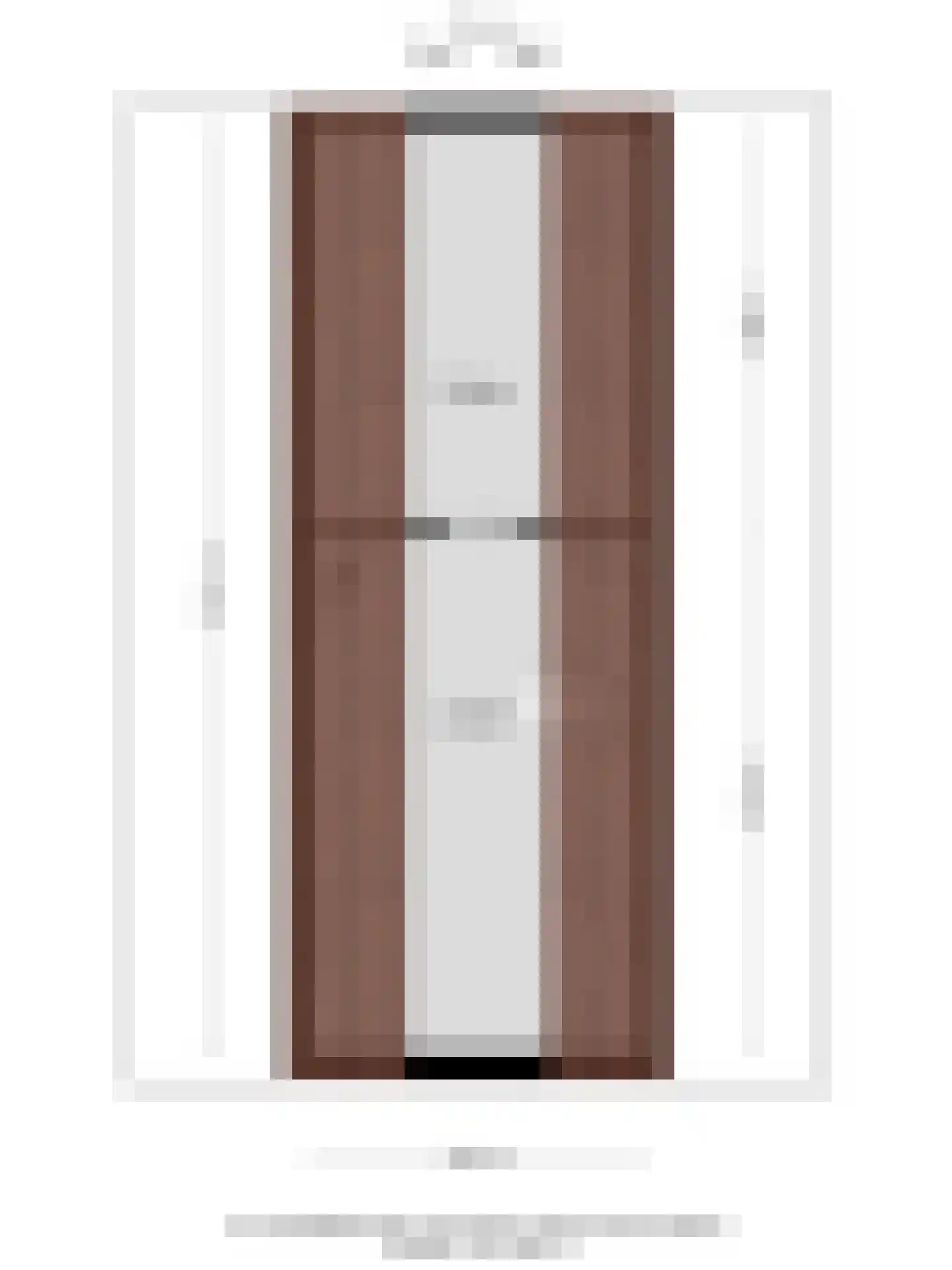 de Bakker 1 Nieuwehorne thumbnail 39