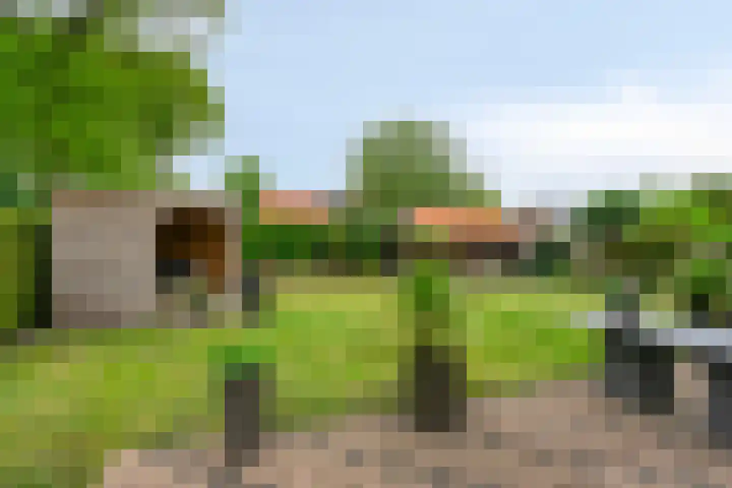 de Bakker 1 Nieuwehorne thumbnail 4