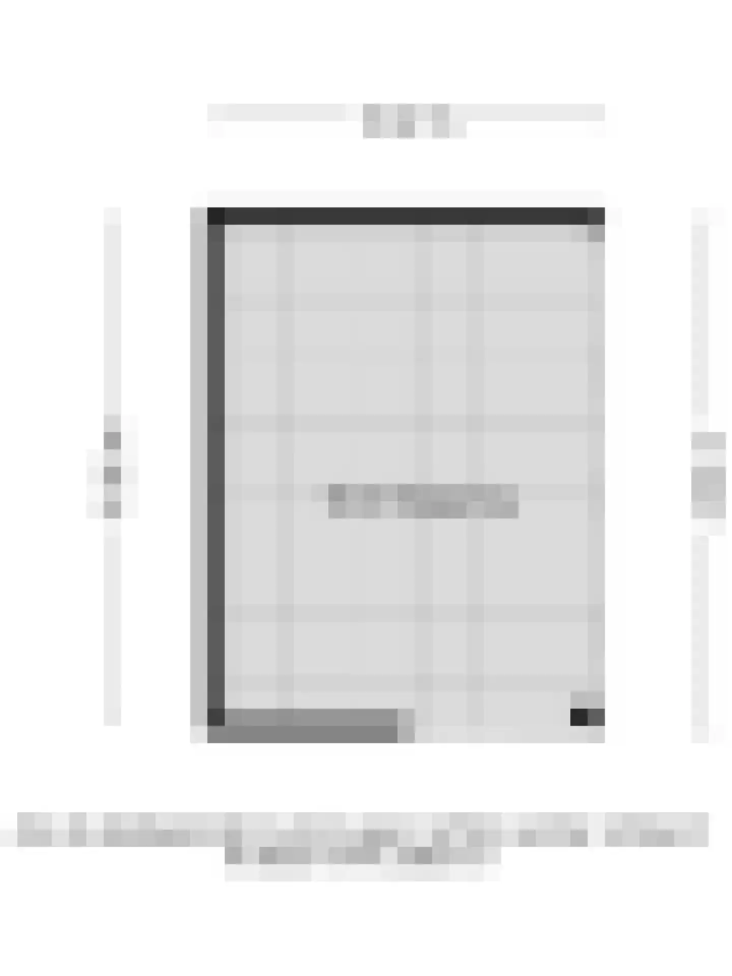 de Bakker 1 Nieuwehorne thumbnail 41