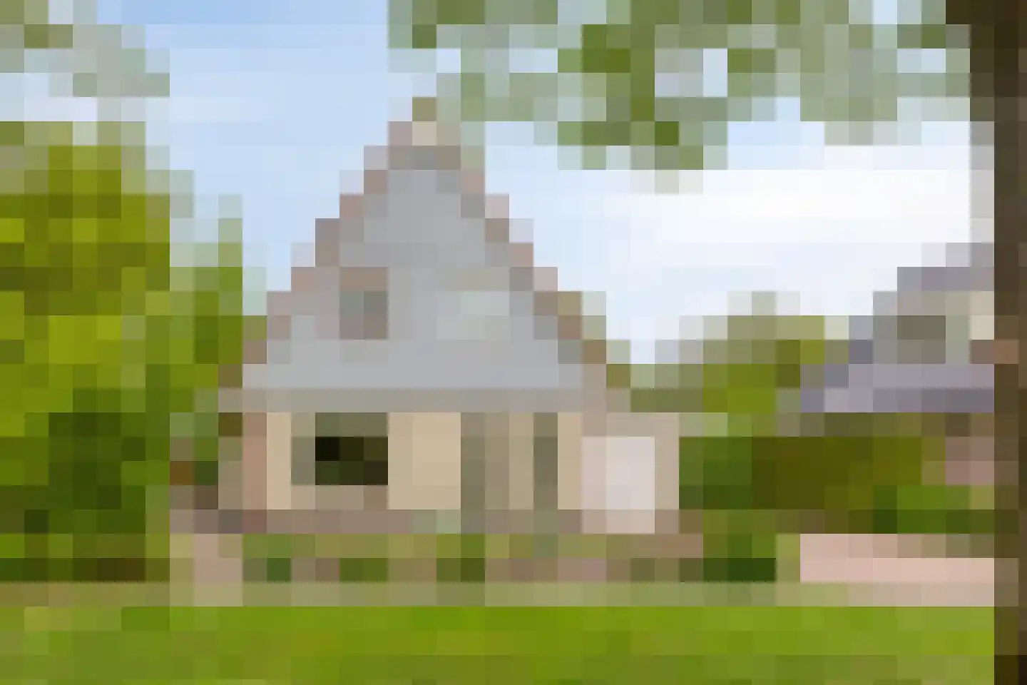 de Bakker 1 Nieuwehorne thumbnail 5