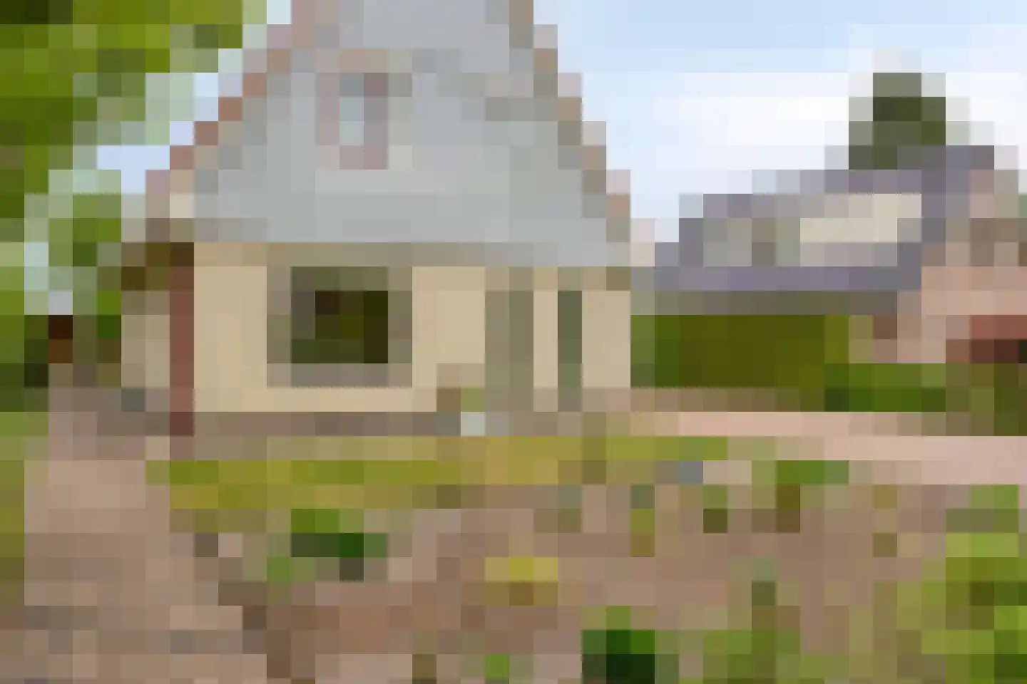 de Bakker 1 Nieuwehorne thumbnail 6