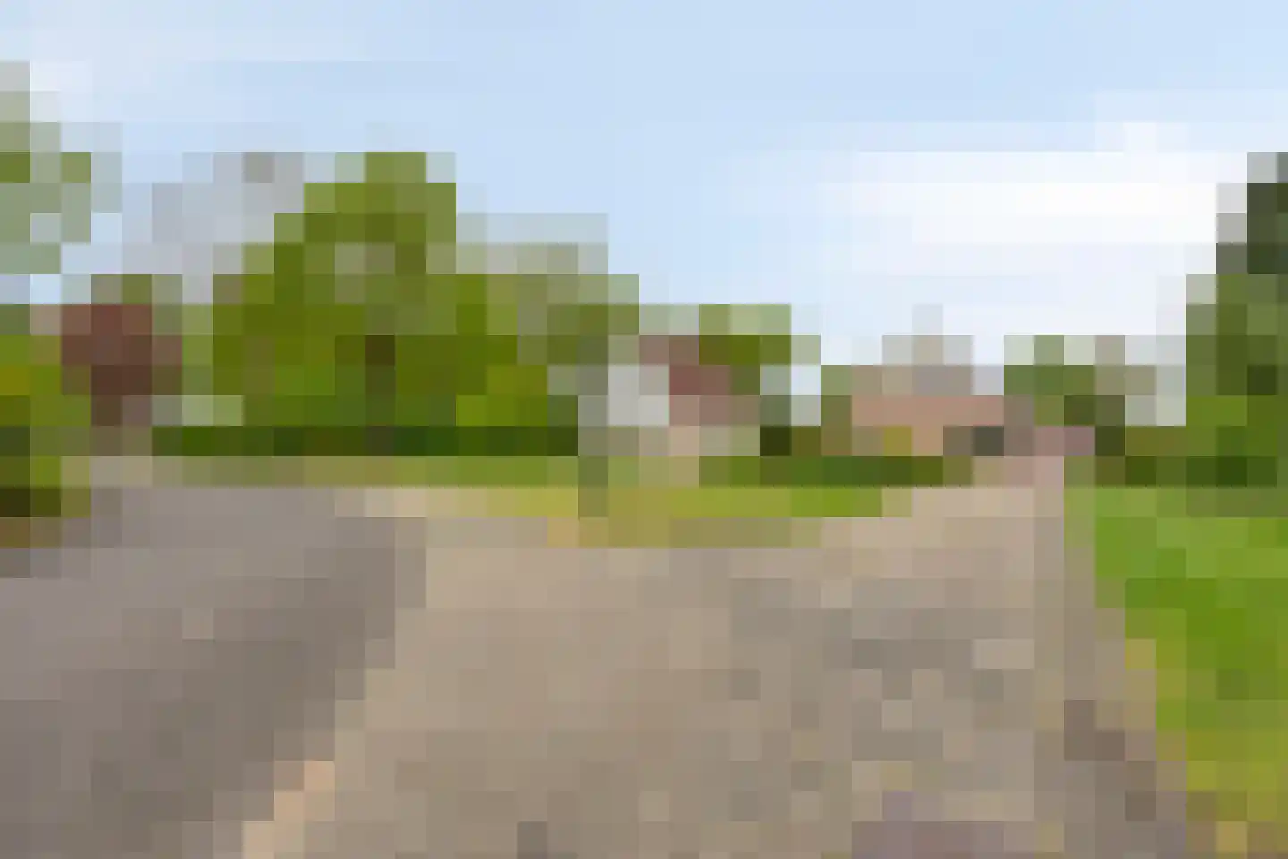 de Bakker 1 Nieuwehorne thumbnail 7