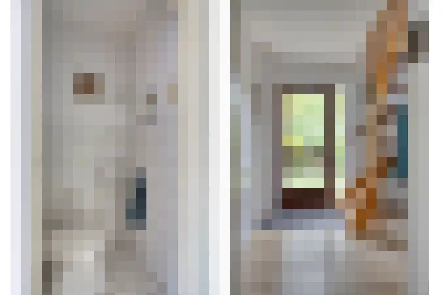 de Bakker 1 Nieuwehorne thumbnail 8