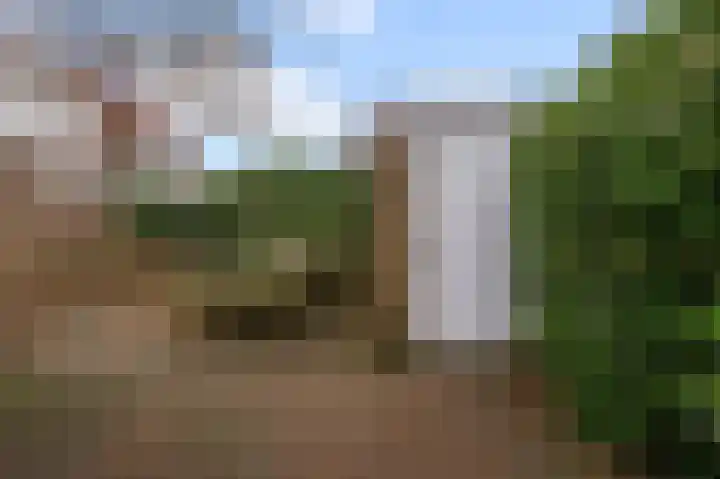 De Bakkerij 2 Wormer thumbnail 10