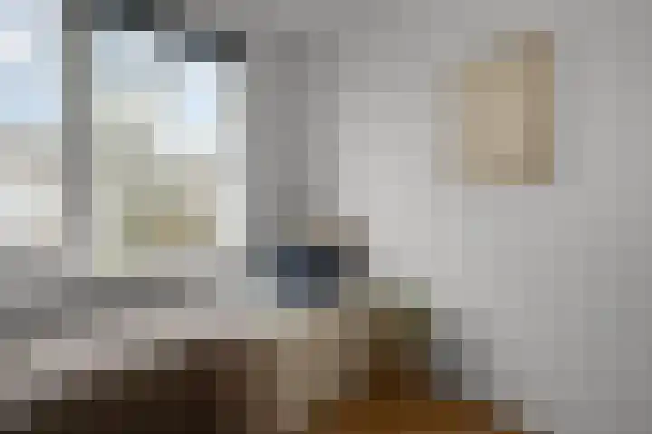 De Bakkerij 2 Wormer thumbnail 12