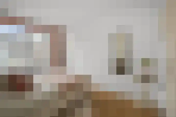 De Bakkerij 2 Wormer thumbnail 14