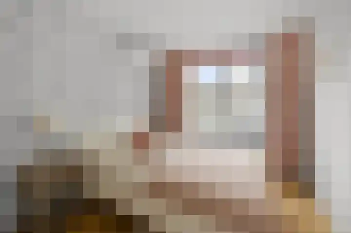 De Bakkerij 2 Wormer thumbnail 16