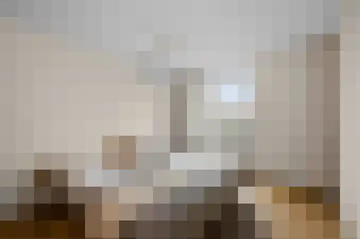 De Bakkerij 2 Wormer thumbnail 21
