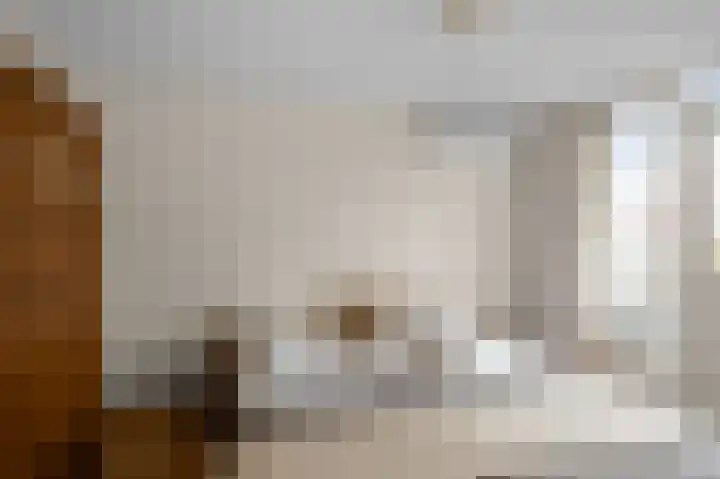 De Bakkerij 2 Wormer thumbnail 22