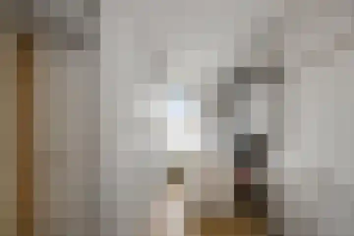 De Bakkerij 2 Wormer thumbnail 23