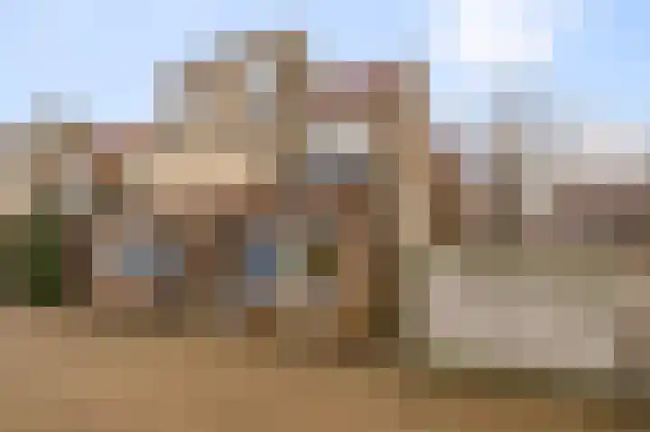 De Bakkerij 2 Wormer thumbnail 28
