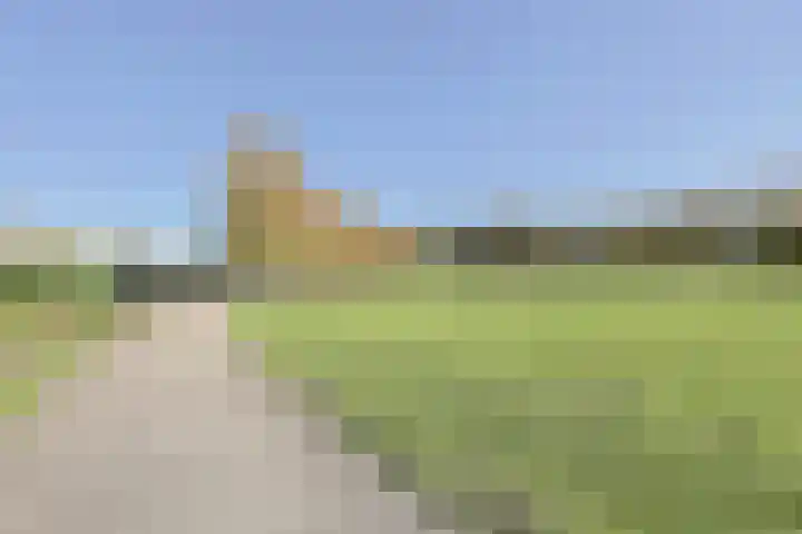 De Bakkerij 2 Wormer thumbnail 33