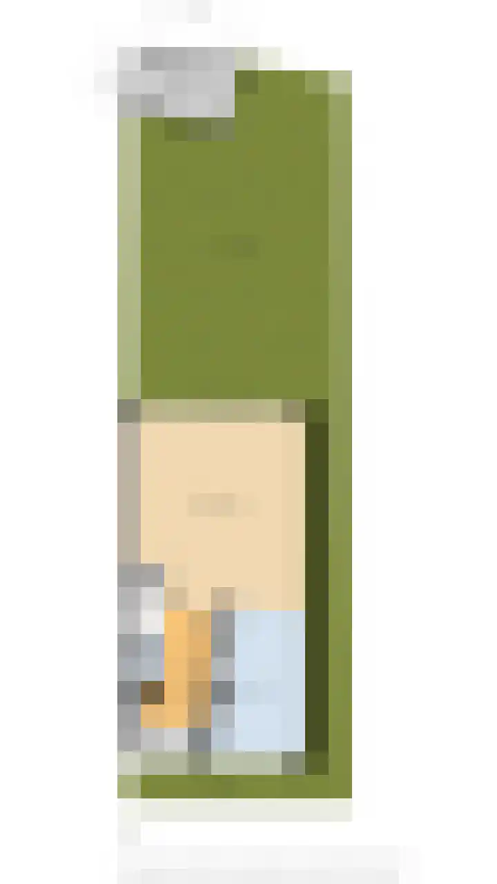 De Bakkerij 2 Wormer thumbnail 37