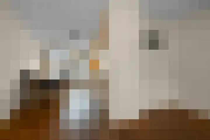 De Bakkerij 2 Wormer thumbnail 5