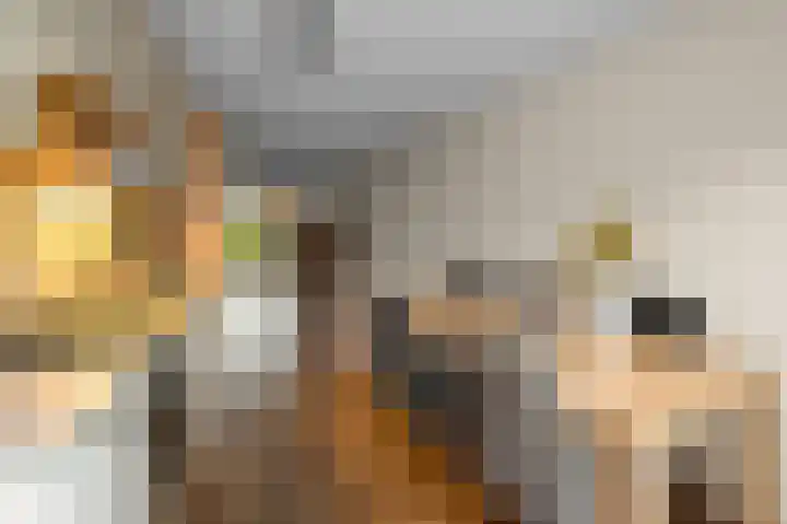 De Bakkerij 2 Wormer thumbnail 6