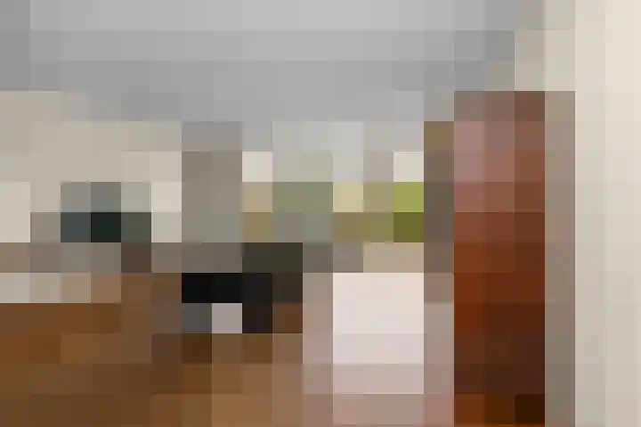 De Bakkerij 2 Wormer thumbnail 8