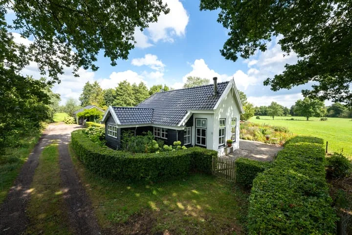 De Bakkerij 3 Boelenslaan foto 3
