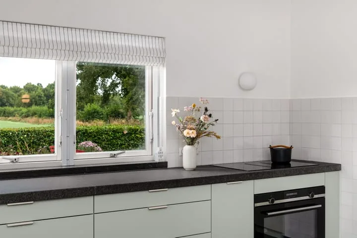 De Bakkerij 3 Boelenslaan thumbnail 42