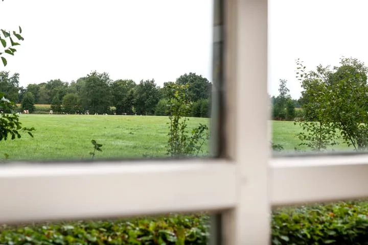 De Bakkerij 3 Boelenslaan thumbnail 59