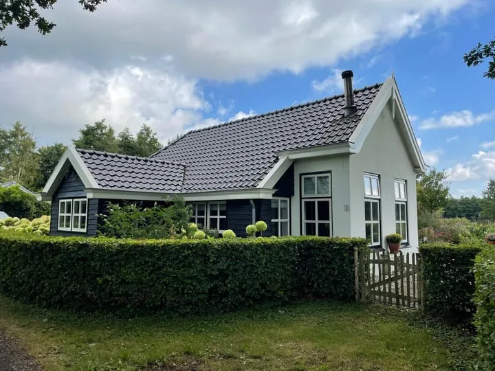 De Bakkerij 3 Boelenslaan thumbnail 79