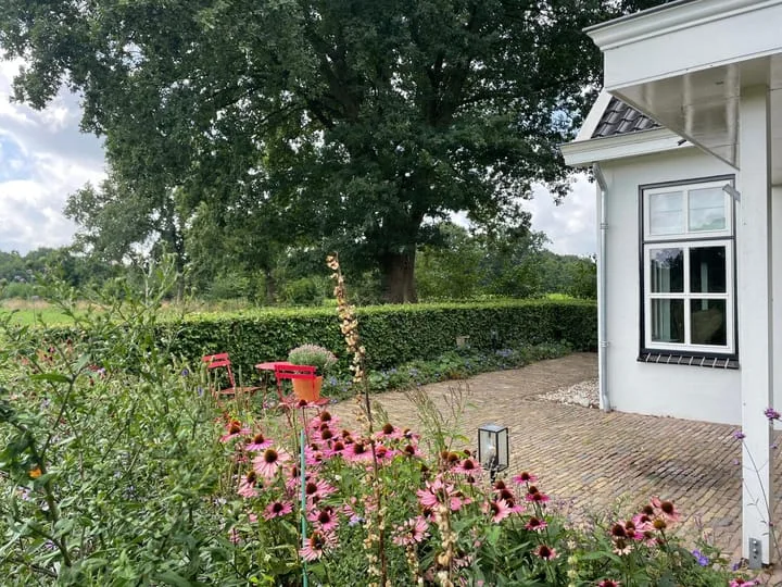 De Bakkerij 3 Boelenslaan thumbnail 80