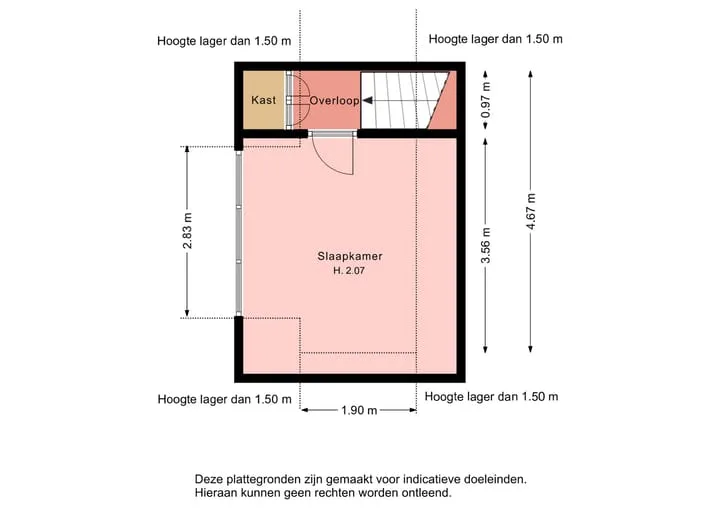 De Bakkerij 3 Boelenslaan thumbnail 92