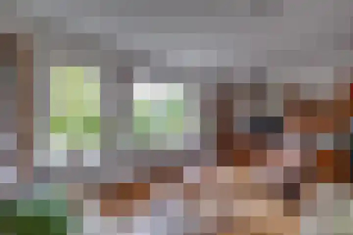 De Bakkerij 32 Laren thumbnail 10