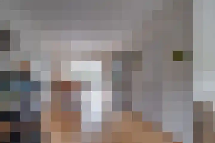 De Bakkerij 32 Laren thumbnail 11