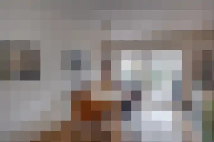 De Bakkerij 32 Laren thumbnail 12