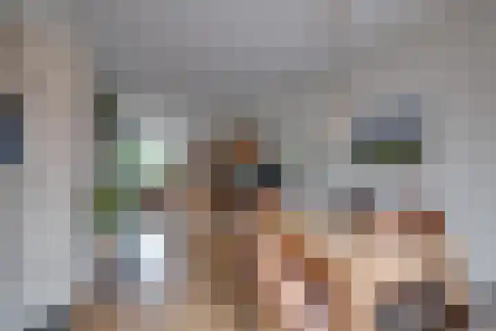 De Bakkerij 32 Laren thumbnail 13