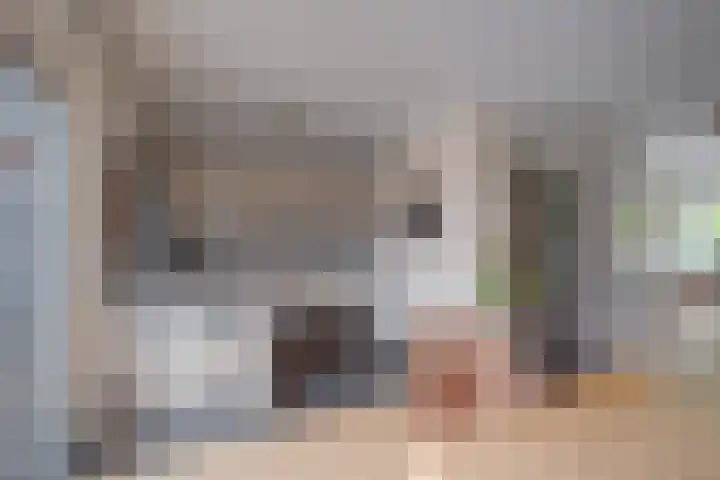 De Bakkerij 32 Laren thumbnail 14