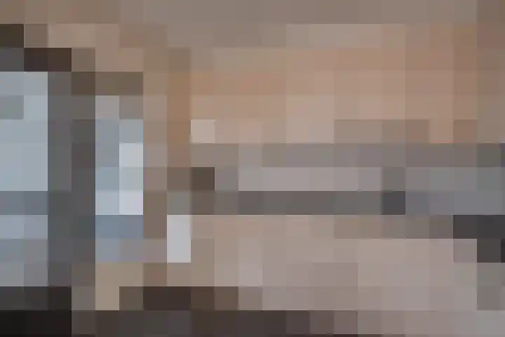 De Bakkerij 32 Laren thumbnail 17