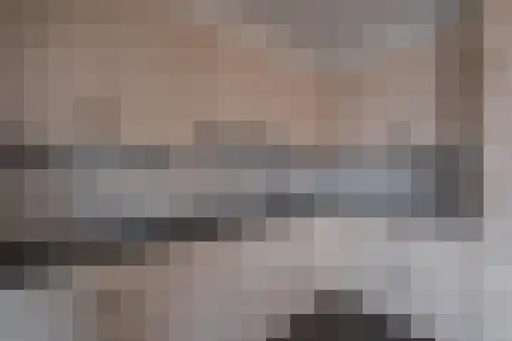De Bakkerij 32 Laren thumbnail 18