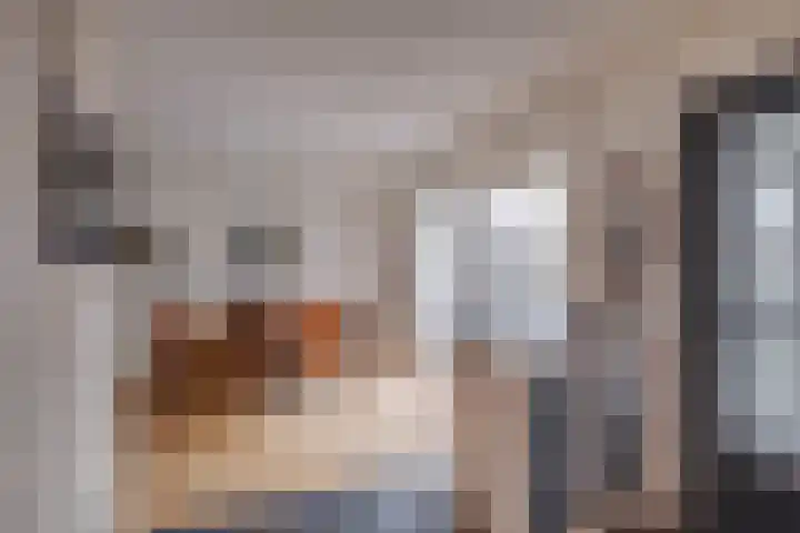 De Bakkerij 32 Laren thumbnail 20