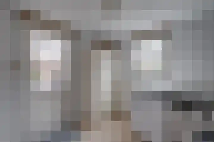 De Bakkerij 32 Laren thumbnail 21