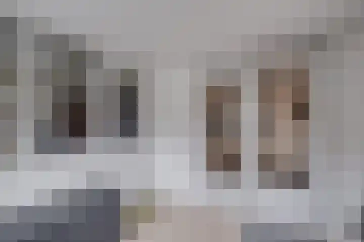 De Bakkerij 32 Laren thumbnail 22