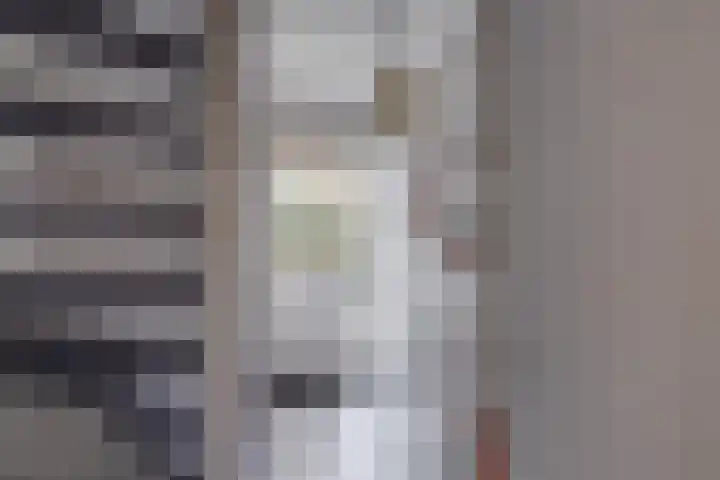 De Bakkerij 32 Laren thumbnail 23