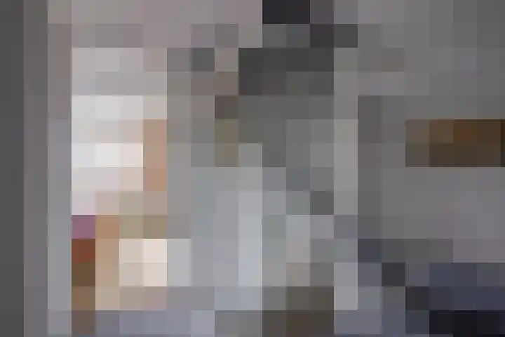 De Bakkerij 32 Laren thumbnail 26
