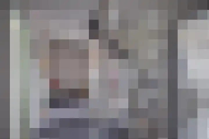 De Bakkerij 32 Laren thumbnail 27