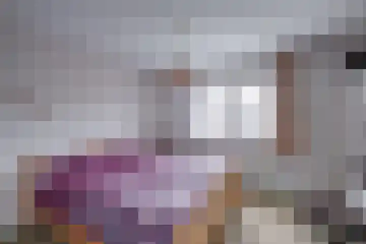 De Bakkerij 32 Laren thumbnail 28