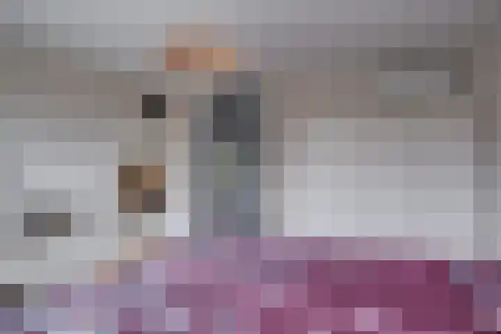 De Bakkerij 32 Laren thumbnail 29