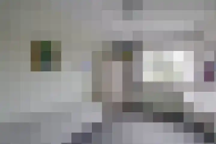 De Bakkerij 32 Laren thumbnail 30