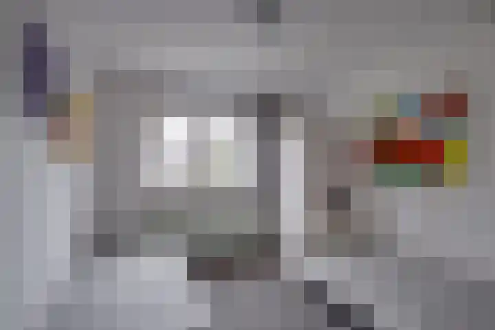 De Bakkerij 32 Laren thumbnail 32